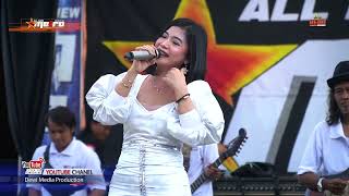 Download lagu JACKY - Indang Swastika Bintangnya Dangdut / All New Metro / NUGROHO AUDIO / DMP JEPARA mp3