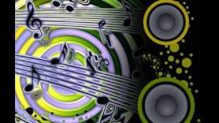 Jackie Boyz- Be My Valentime