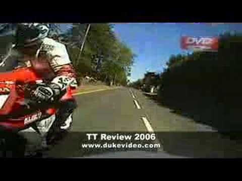 TT 2006