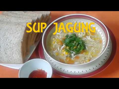 Apa yang harus makan untuk menurunkan berat badan dengan cepat di rumah Yang kehilangan berat badan dengan ulasan kunyit