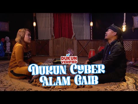 dukun-verified-dukun-cyber-alam-gaib