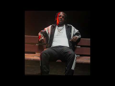 [FREE] EST Gee Type Beat x Rio Da Yung Og - "Make Sense"