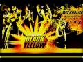 WIZ KHALIFA BLACK & YELLOW (COOKIN SOUL ...