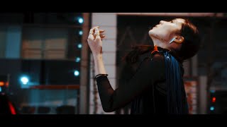 E.scene "意識" Music Video