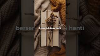 Download lagu Kau Selalu di Hati - Lyodra, Rony ft Andi Rianto #lirik  #aesthetic #adilgaluh #fyp mp3