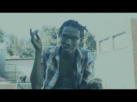 Guzu Kangarue _-_ Nuh Make nuh sense {Visualizer}