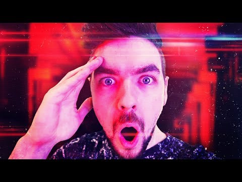 IT WAS ALL CONNECTED! | Stories Untold - Chapter 4