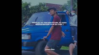 Download lagu STORY WA LEMAH TELES YENI INKA Mletre Asek #Shorts mp3