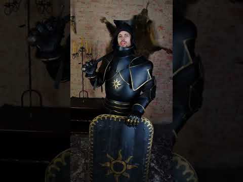 Ну и где этот ваш Император?