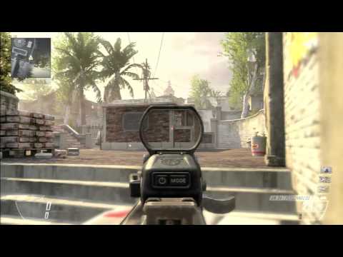 comment gagner ses duels bo2