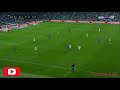 Messi’s Amazing Skills vs Real Betis