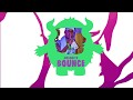 Megabite - Bounce | Wild Child Riddim 2020 [Dennery Segment]