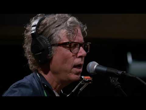 The Jayhawks - Stumbling Through The Dark (Live on KEXP)