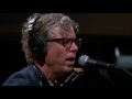 The Jayhawks - Stumbling Through The Dark (Live on KEXP)