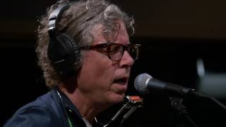 The Jayhawks - Stumbling Through The Dark (Live on KEXP)