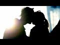 MENSCHENHANDEL Prostitution statt Liebe MENSCHENHANDEL Prostitution statt Liebe
