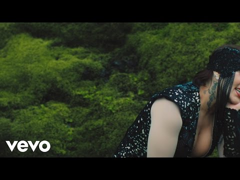 {Qué Ironía} {Qué Ironía} Best Songs