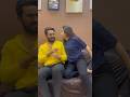 He Is Cheating Me Shorts Vj Pawan Singh Rashmitha Poojary