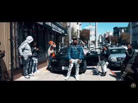 #JenZenWorld Vohnte Highlights: Galaxy Atoms Young Panch X Tokyo Marlow