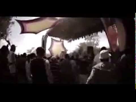 Tribe 2014 After Movie