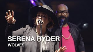Serena Ryder | Wolves | CBC Music Festival