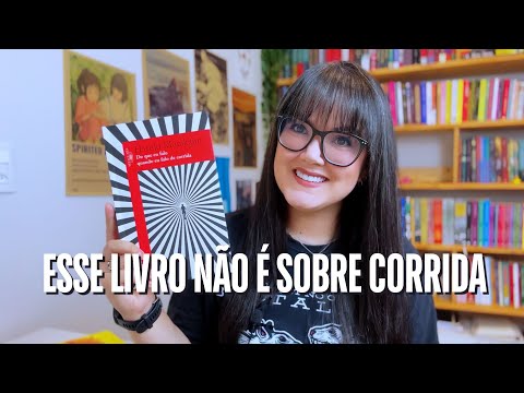 video thumnail