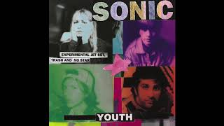 Sonic Youth - Skink