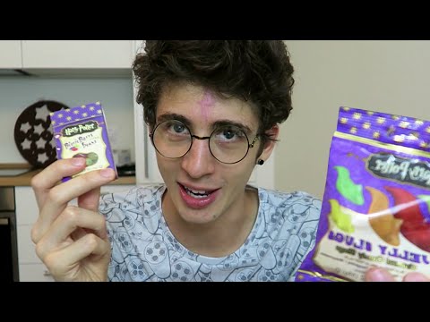 COSE ASSURDE COMPRATE IN AMERICA! - Vlog