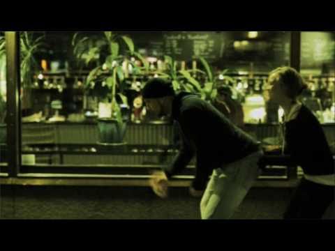 Siiri Nordin  - Lusitaan