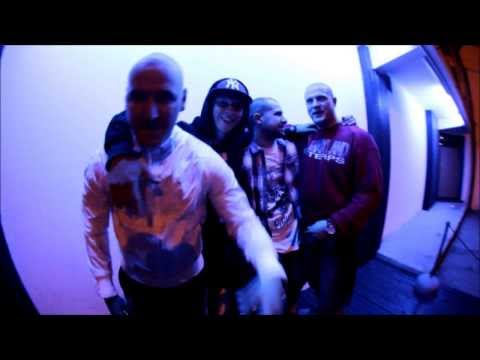 Vendetta - Помни ( Семья Напасов )