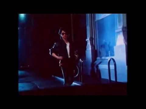 Estamos Desesperados video