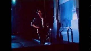 RAMONCIN - ESTAMOS DESESPERADOS HQ( 1985 )