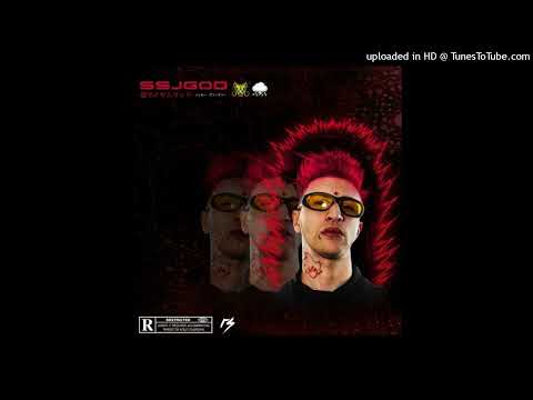 RICKY SQUAH - LAVATRICI (PROD. GREG WILLEN)