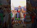 Maharana Pratap Status Shoorveer Song Edit Maharanapratap Maharanapratapstatus Shoorveer