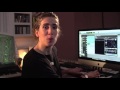 Video 2: Imogen Heap Box Of Tricks Demo Interview