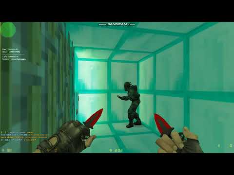 сервера маньяк. хоррор в майнкрафте. Maniac cs go. сервера маньяк. сервера с режимом маньяка.