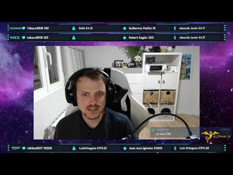 KCM 2021 S2 W5 - SEMANA COMPLETA