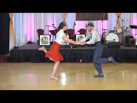 LIVE STREAM: ILHC 2018 - Pro-Am Finals