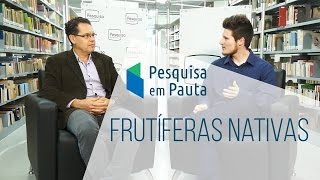 Miniatura do vídeo