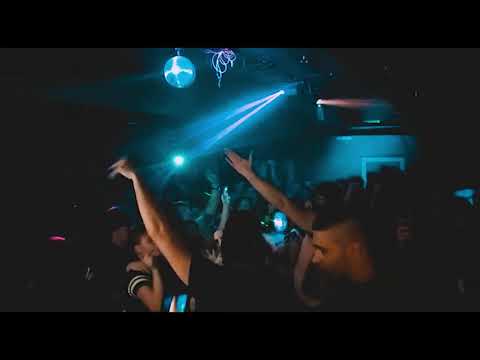 Ludi Srbi - Ludnica feat. DJ Sazer