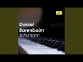 Schumann: Carnaval, Op. 9 - 10. A.S.C.H.-S.C.H.A. (Lettres dansantes)