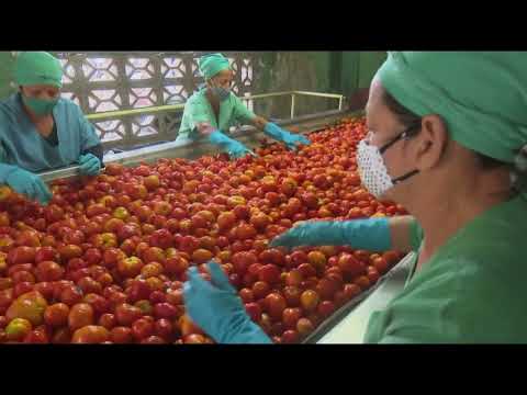 Reparaciones de viales de acueducto que se ejecutan en Bayamo (+ resumen de noticias de Granma)