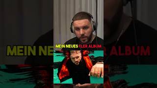 SIMES HAT FLERS NEUES ALBUM 😳💿 – FLER WILL ES ZURÜCK!