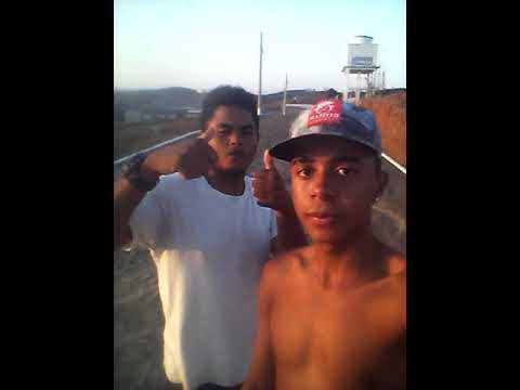 Mc wr e mc w7 2019 ....