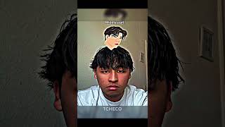 Next Haircut Style Filter 💀