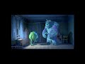Monsters Inc Trailer 1 En Portugués