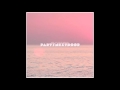 PartyNextDoor Sex On The Beach Clean