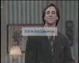 Americas Funniest Home Videos