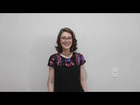 TJ UFSC 17/08/21 - Retorno administrativo presencial // Universidades: os cortes na educação - Ep. 4