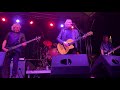STRAWBS - The Promised Land